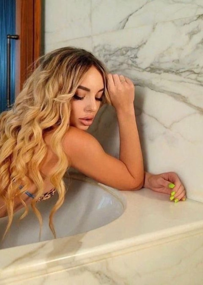 Индивидуалка Диана фото № 2 в городе Сатка