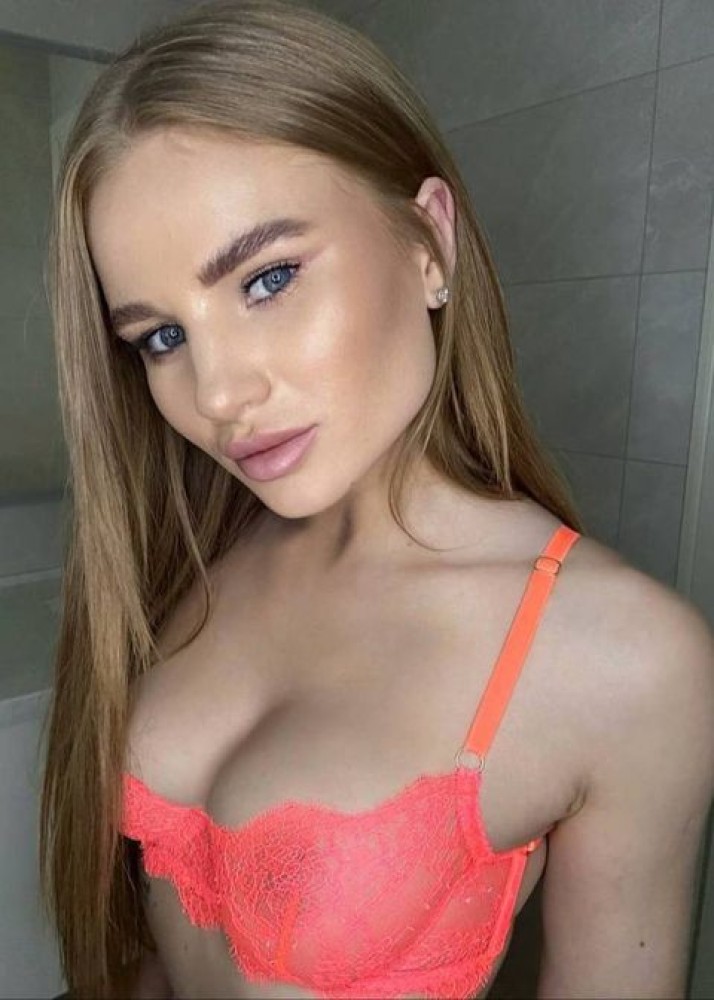 Индивидуалка Екатерина главное фото в городе Сатка 