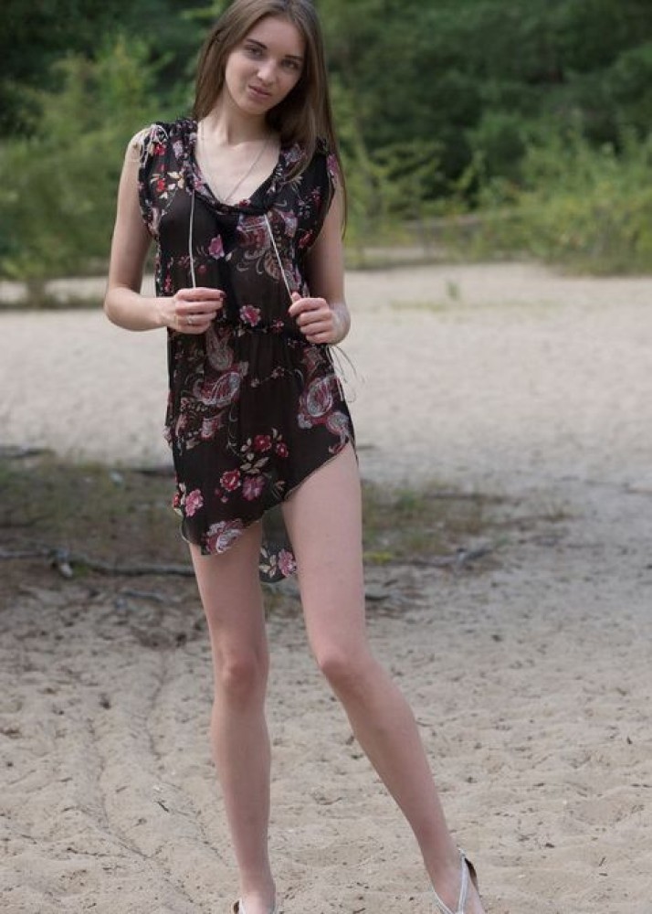 Индивидуалка Элина главное фото в городе Сатка 