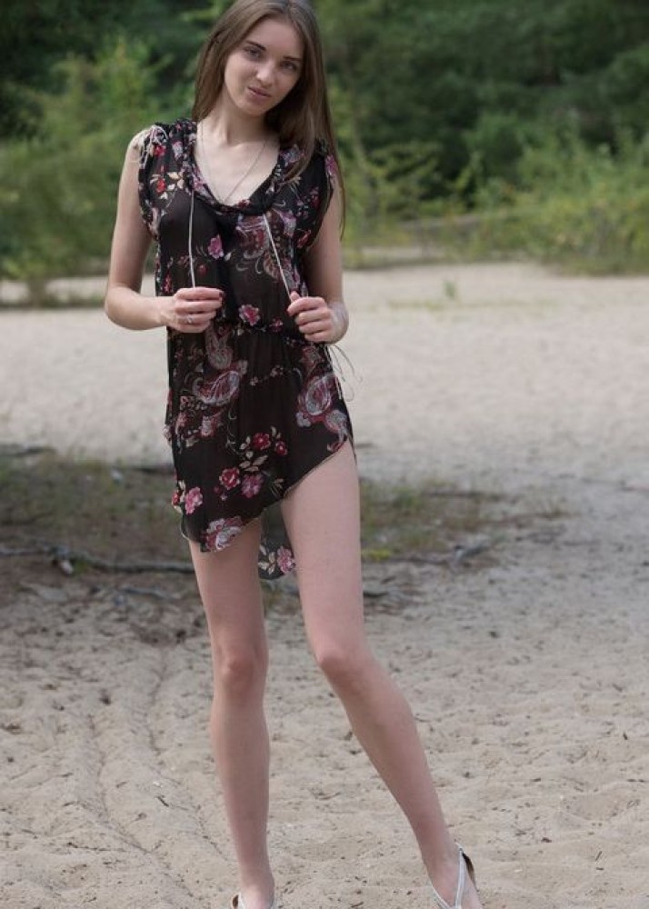 Индивидуалка Элина фото № 2 в городе Сатка