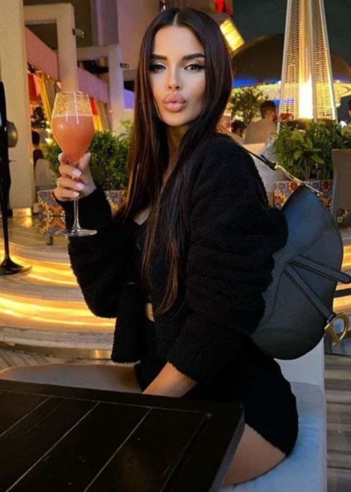 Индивидуалка Эля фото № 2 в городе Сатка