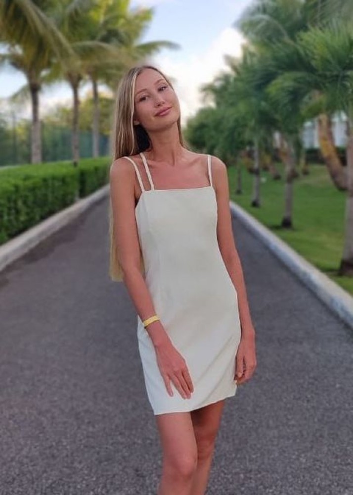 Индивидуалка Эля фото № 2 в городе Сатка