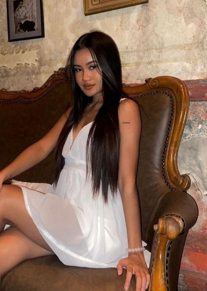 Индивидуалка Катя фото № 2 в городе Сатка