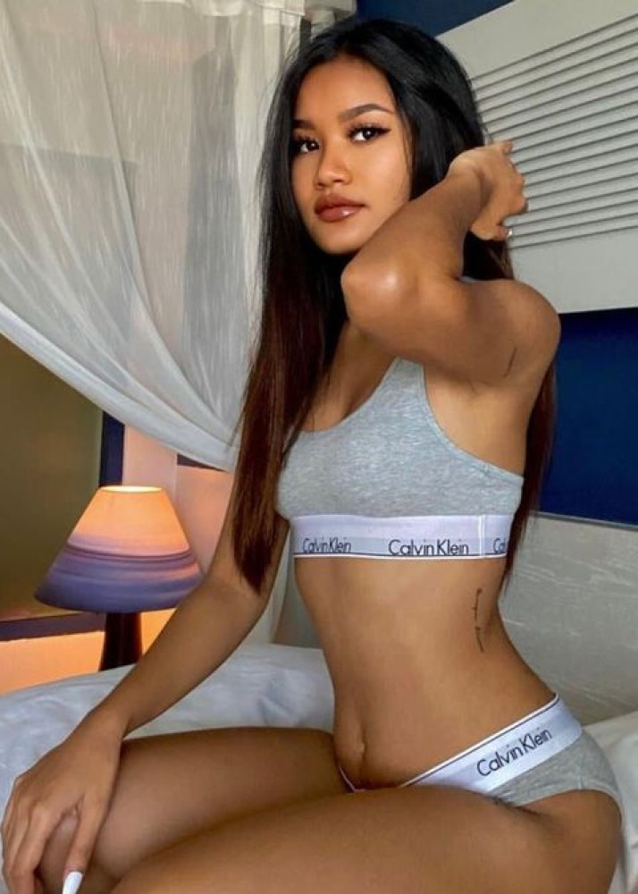 Индивидуалка Катя фото № 2 в городе Сатка