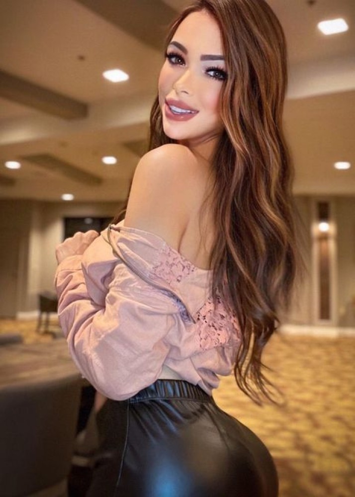 Индивидуалка Катя фото № 2 в городе Сатка