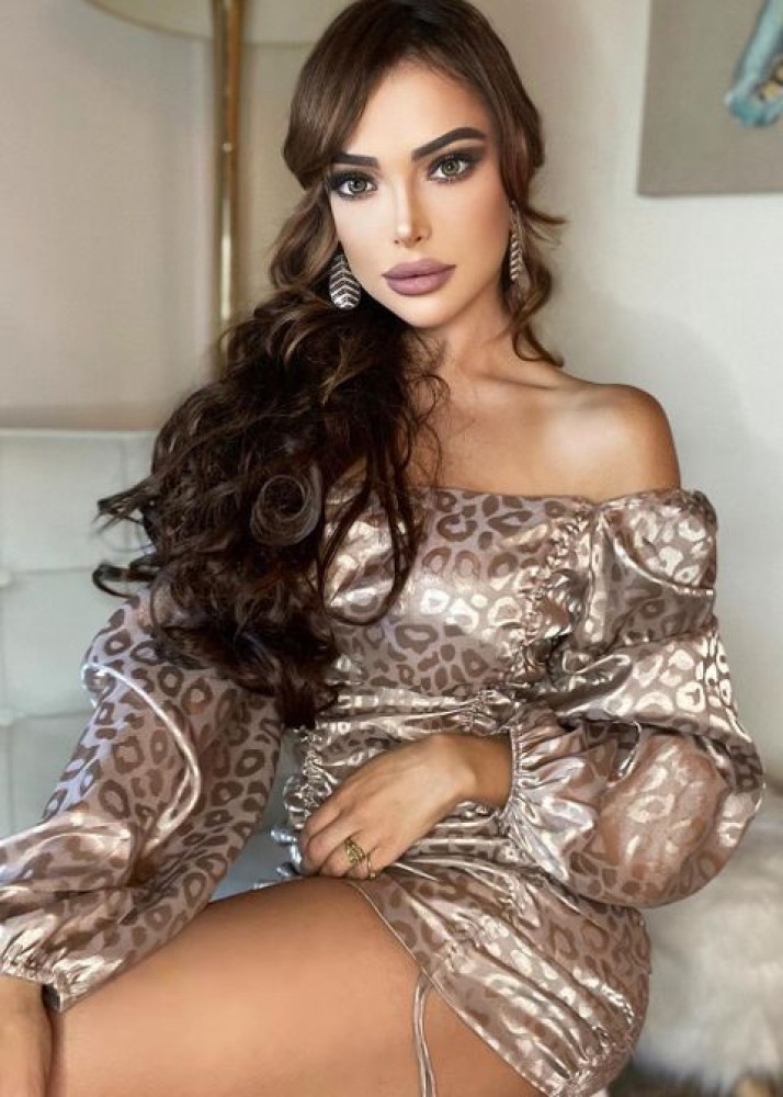 Индивидуалка Катя фото № 2 в городе Сатка