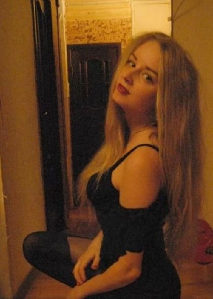 Индивидуалка Катя главное фото в городе Сатка 