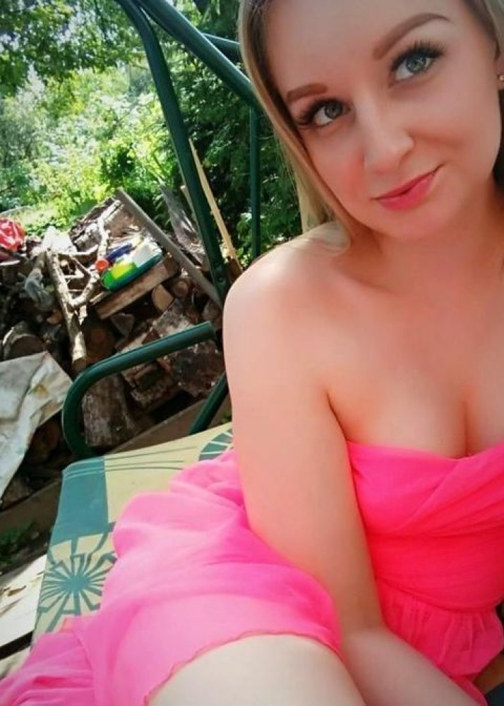 Индивидуалка Катя фото № 2 в городе Сатка