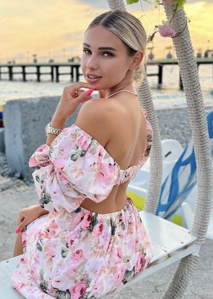 Индивидуалка Кира фото № 2 в городе Сатка