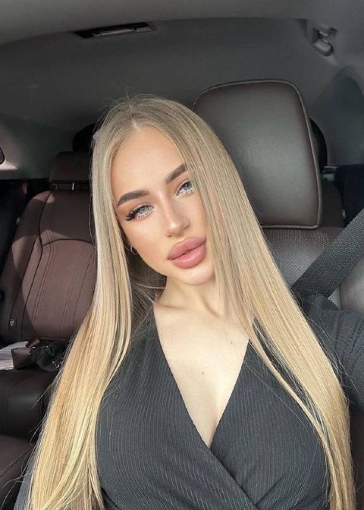 Индивидуалка Кристина фото № 2 в городе Сатка