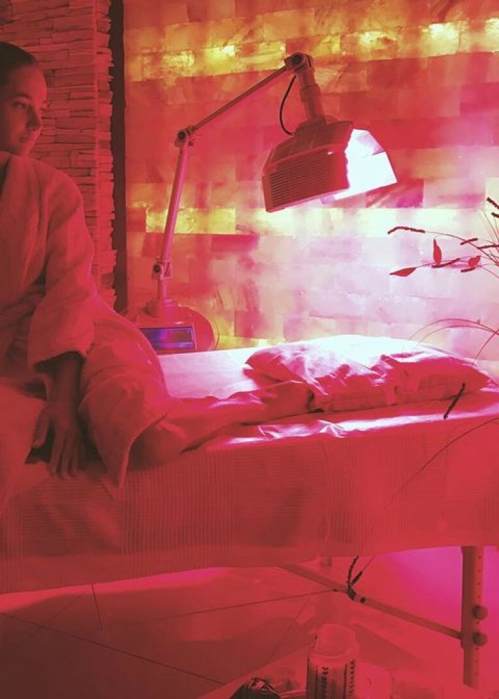 Индивидуалка Лана фото № 2 в городе Сатка