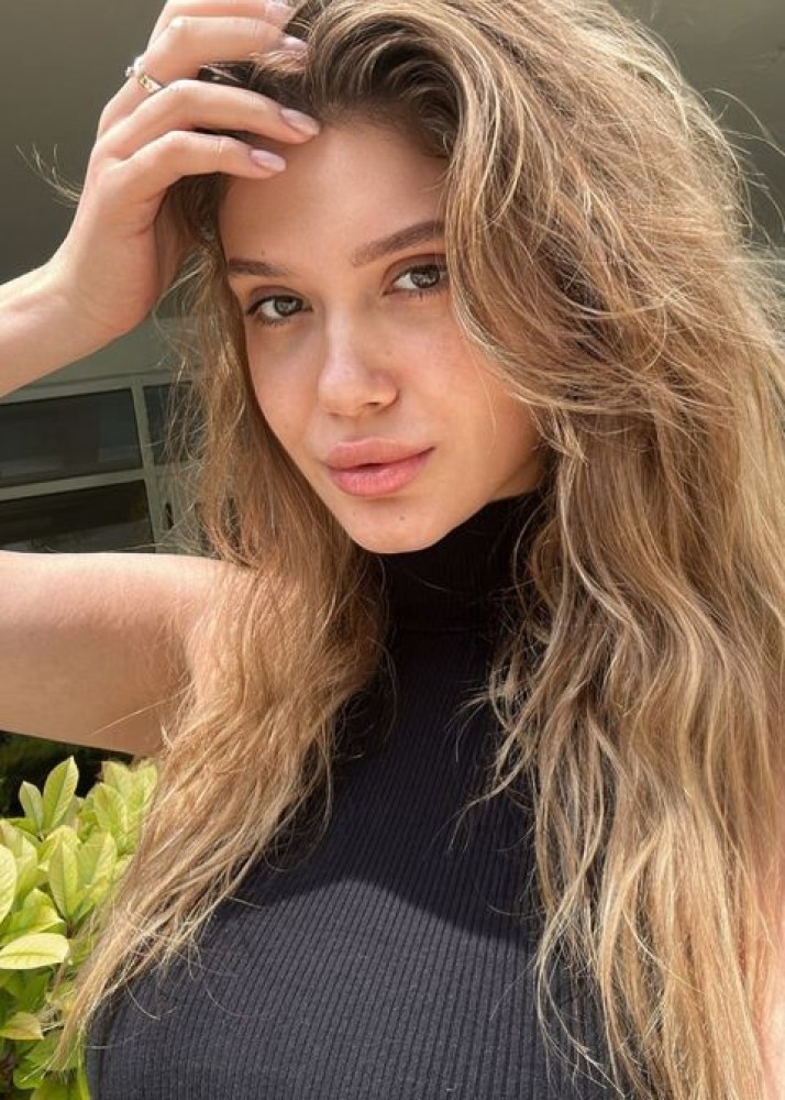 Индивидуалка Лена главное фото в городе Сатка 