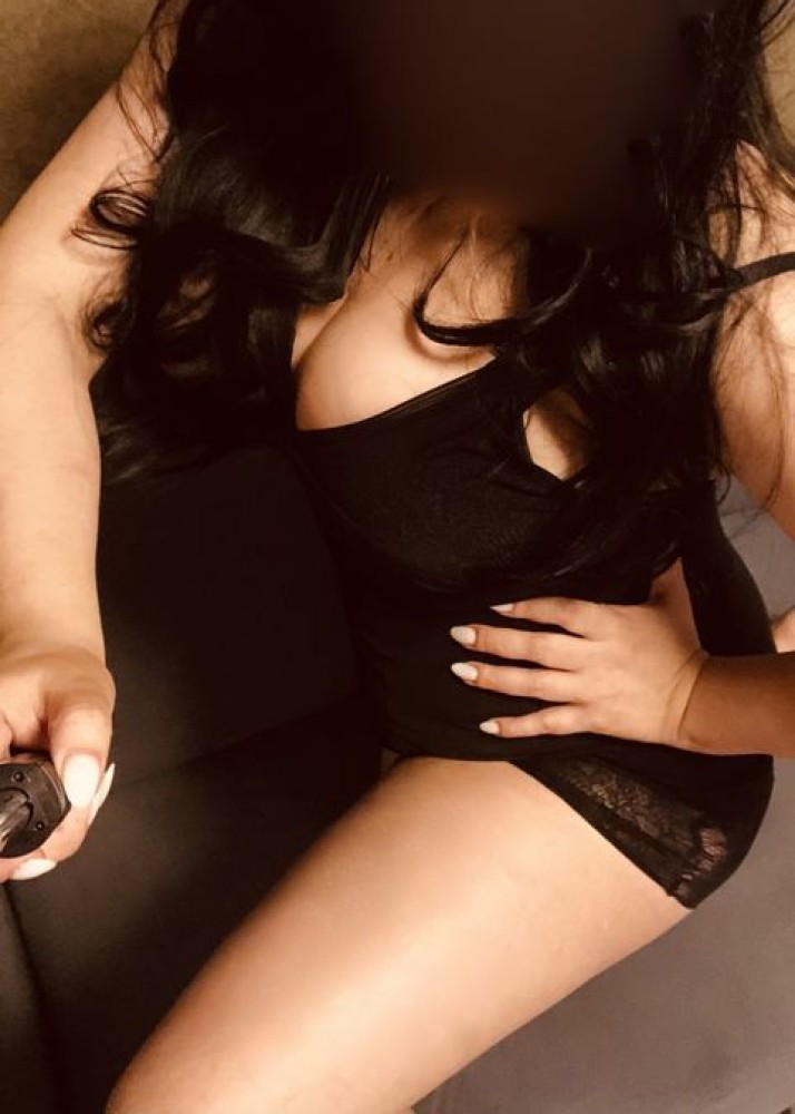 Индивидуалка Леночка фото № 2 в городе Сатка