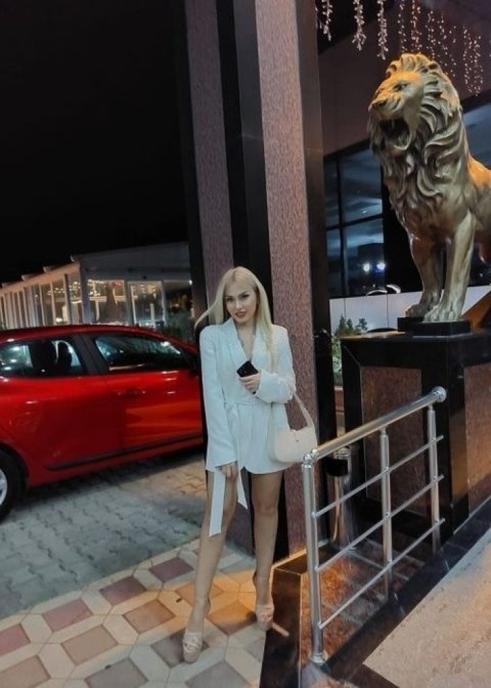 Индивидуалка Лида фото № 2 в городе Сатка