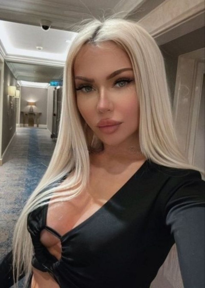 Индивидуалка Лида фото № 2 в городе Сатка