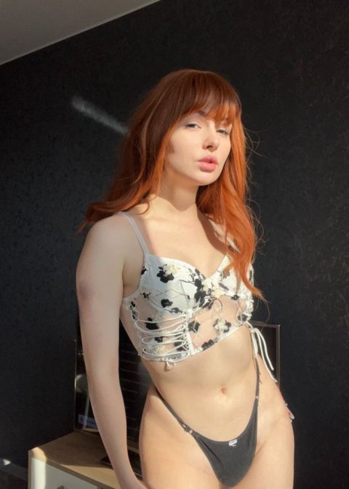 Индивидуалка Лиля фото № 2 в городе Сатка