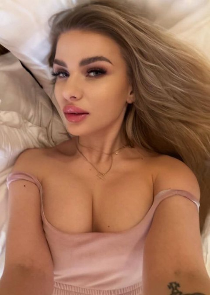 Индивидуалка Лиза главное фото в городе Сатка 