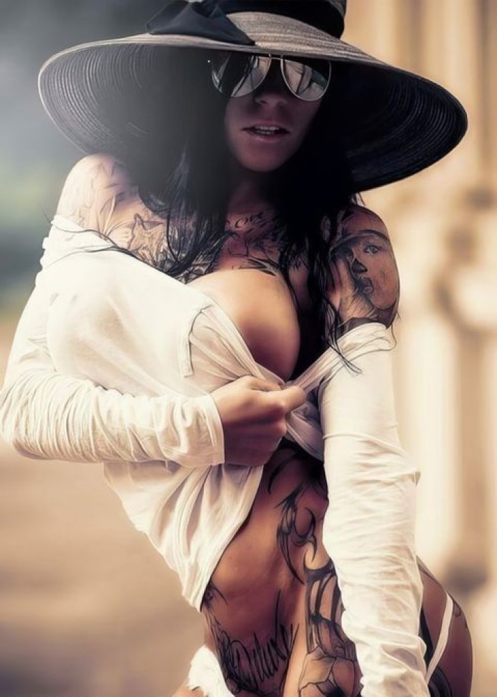 Индивидуалка Лора главное фото в городе Сатка 