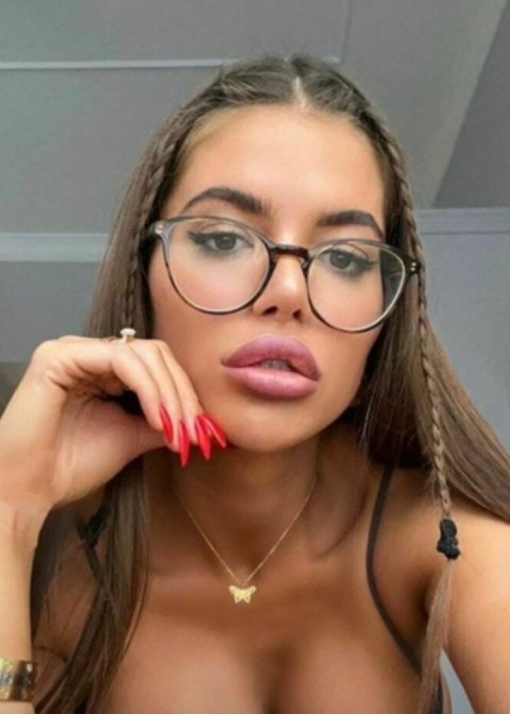 Индивидуалка Марайч фото № 2 в городе Сатка