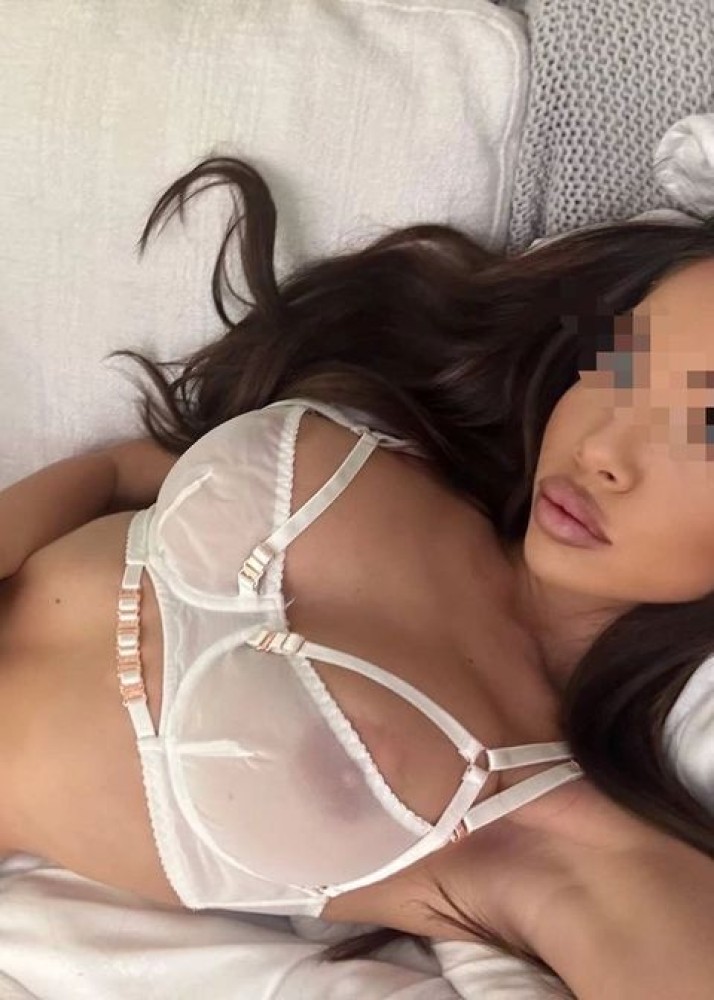 Индивидуалка Мари фото № 2 в городе Сатка