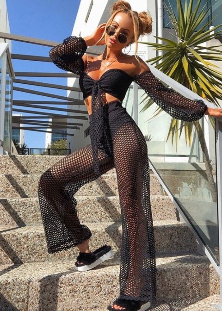 Индивидуалка Марина фото № 2 в городе Сатка