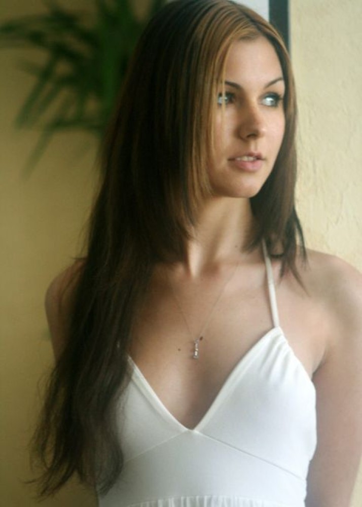 Индивидуалка Мария фото № 2 в городе Сатка