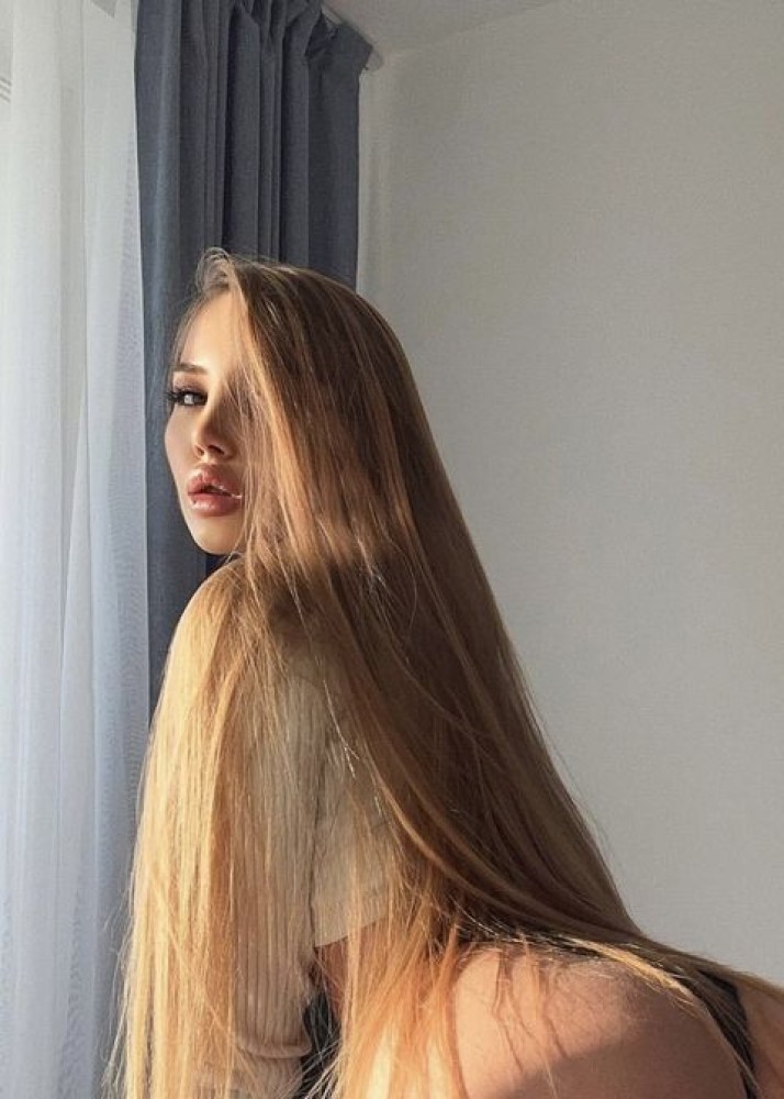 Индивидуалка МАРТА фото № 2 в городе Сатка