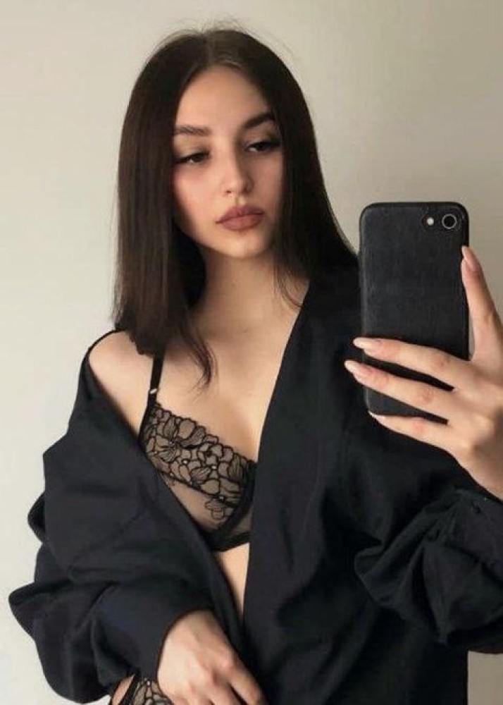 Индивидуалка Марьяна главное фото в городе Сатка 