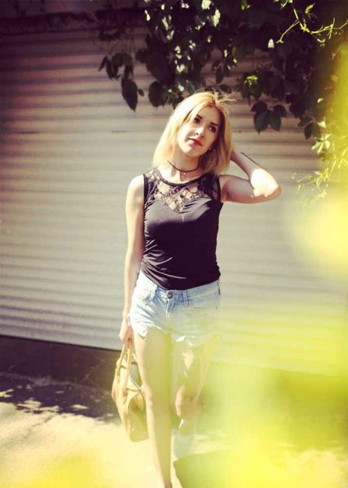 Индивидуалка Мила фото № 2 в городе Сатка