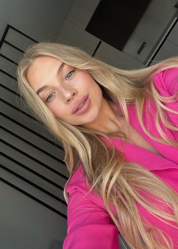 Индивидуалка Настя фото № 2 в городе Сатка