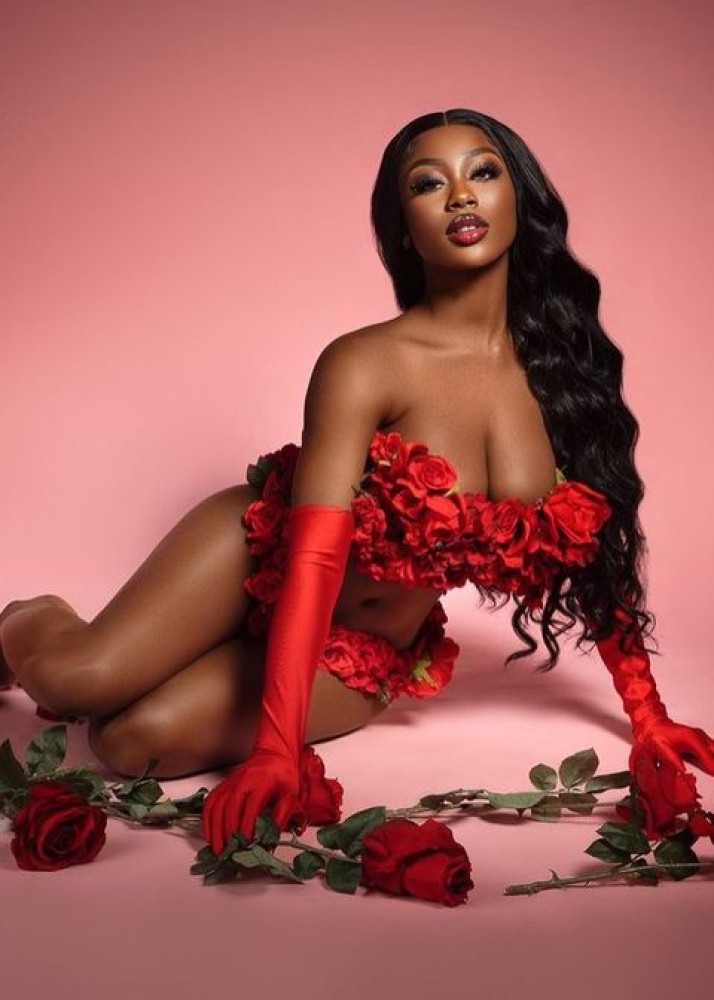 Индивидуалка Natasha главное фото в городе Сатка 