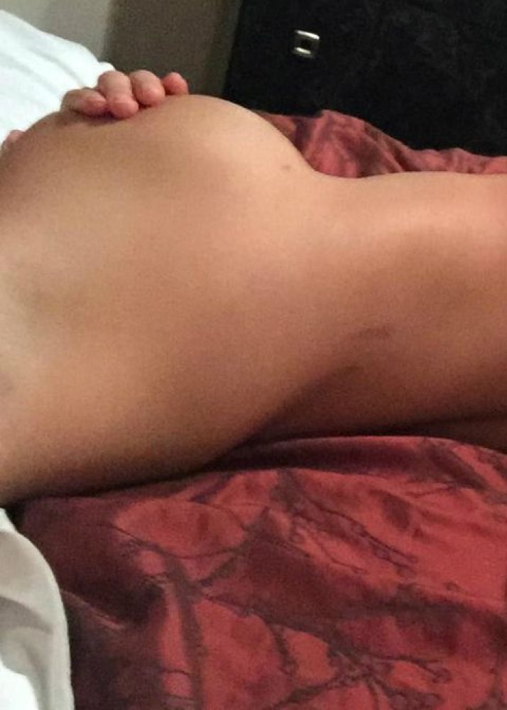 Индивидуалка НАТАША фото № 2 в городе Сатка