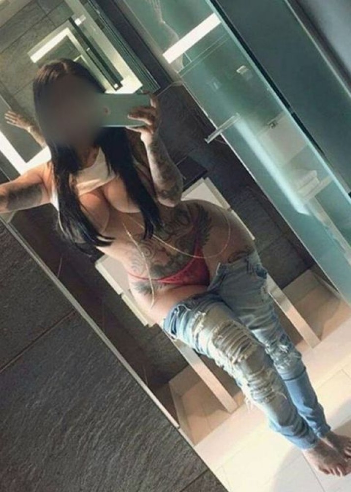 Индивидуалка Нина главное фото в городе Сатка 