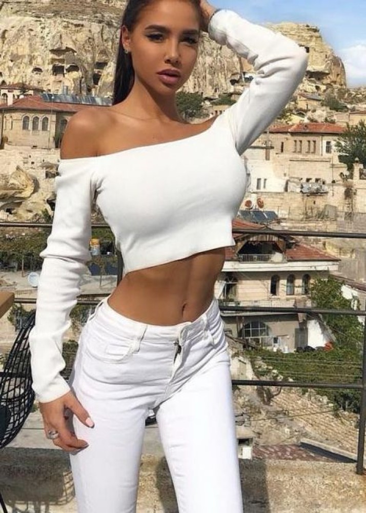 Индивидуалка Оля фото № 2 в городе Сатка