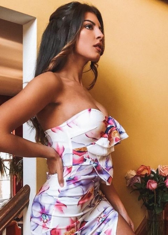 Индивидуалка Полина главное фото в городе Сатка 