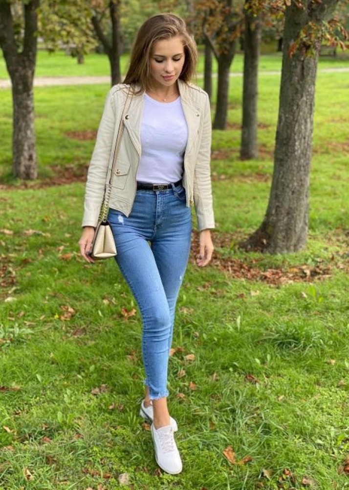 Индивидуалка Регина фото № 2 в городе Сатка