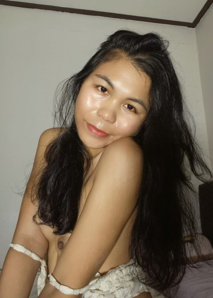 Индивидуалка Шахнура главное фото в городе Сатка 