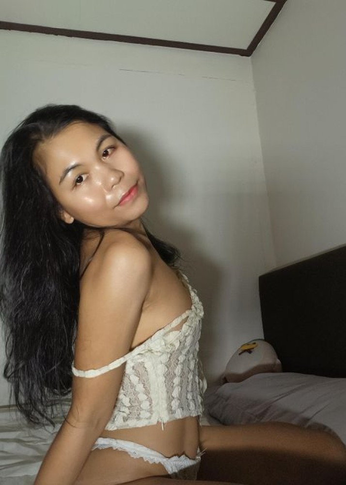 Индивидуалка Шахнура фото № 2 в городе Сатка