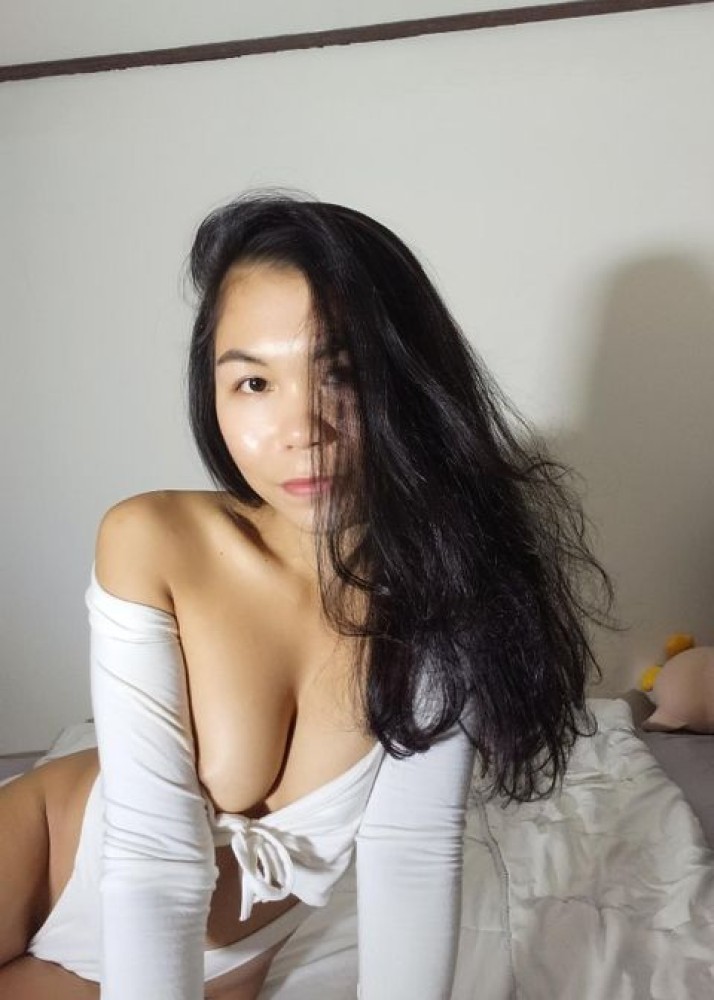 Индивидуалка Шахнура фото № 2 в городе Сатка