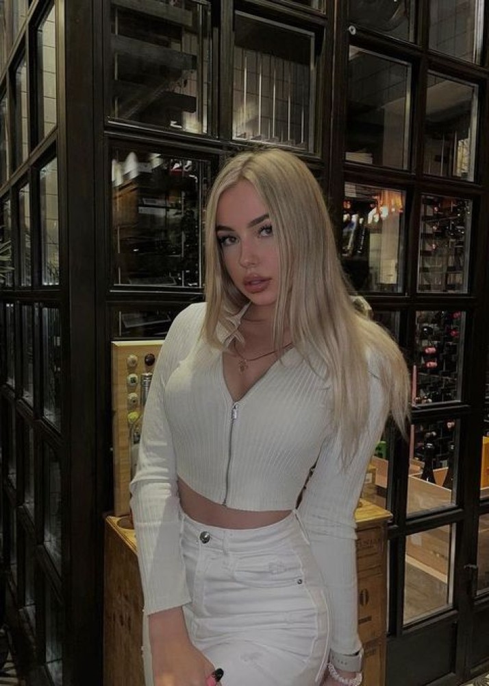 Индивидуалка СОНЯ фото № 2 в городе Сатка