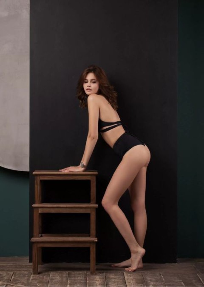 Индивидуалка Валерия фото № 2 в городе Сатка