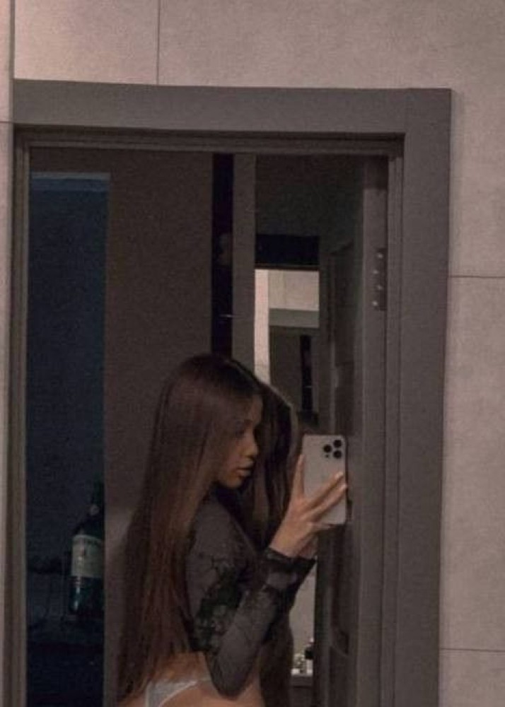 Индивидуалка Валя фото № 2 в городе Сатка