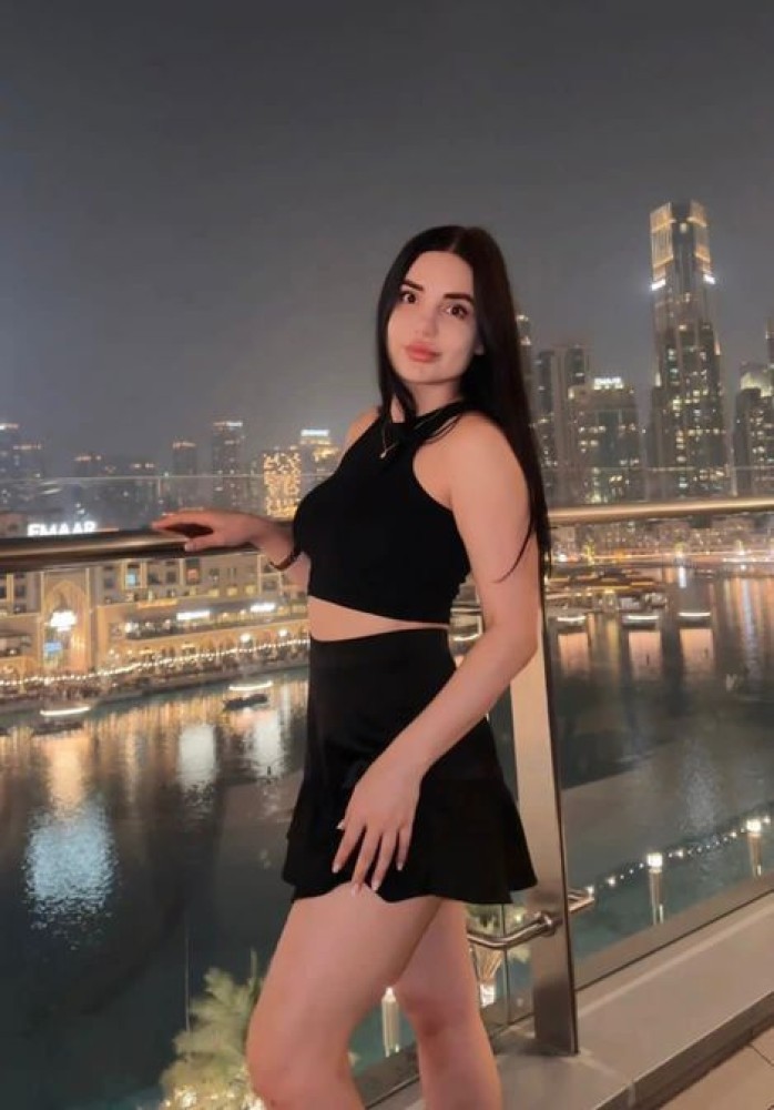 Индивидуалка Вероника фото № 2 в городе Сатка