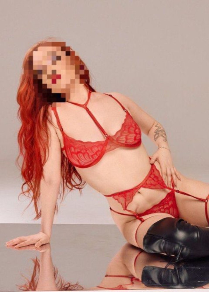 Индивидуалка Вика главное фото в городе Сатка 