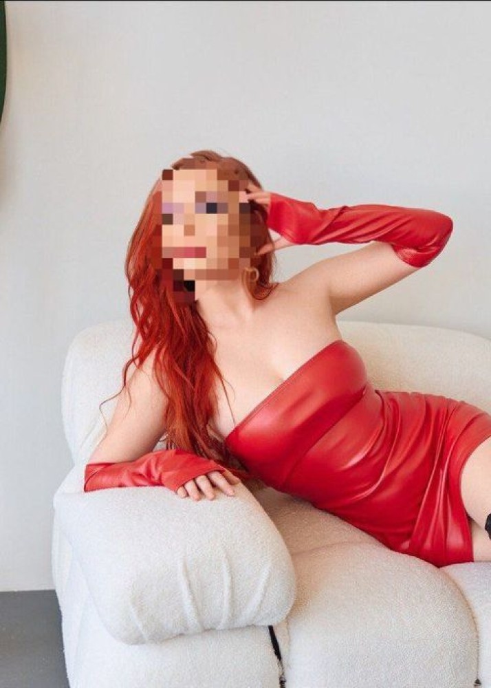 Индивидуалка Вика фото № 2 в городе Сатка