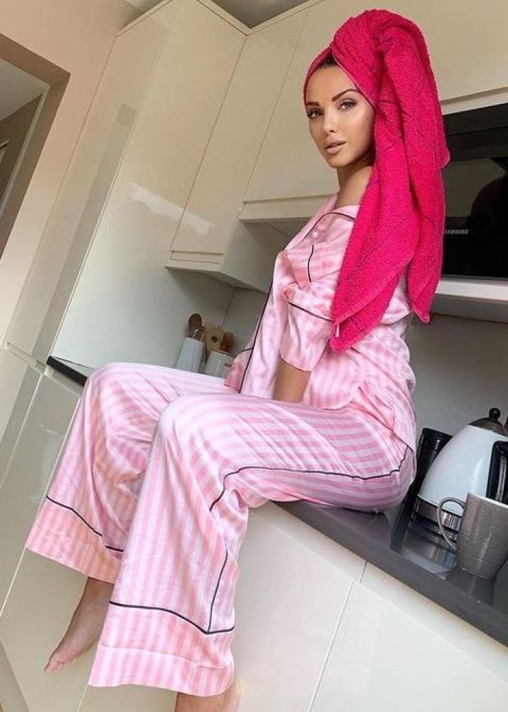 Индивидуалка Вика фото № 2 в городе Сатка