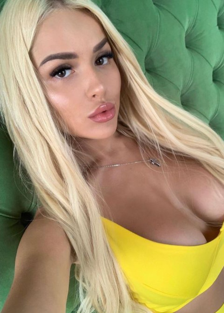 Индивидуалка Вика фото № 2 в городе Сатка