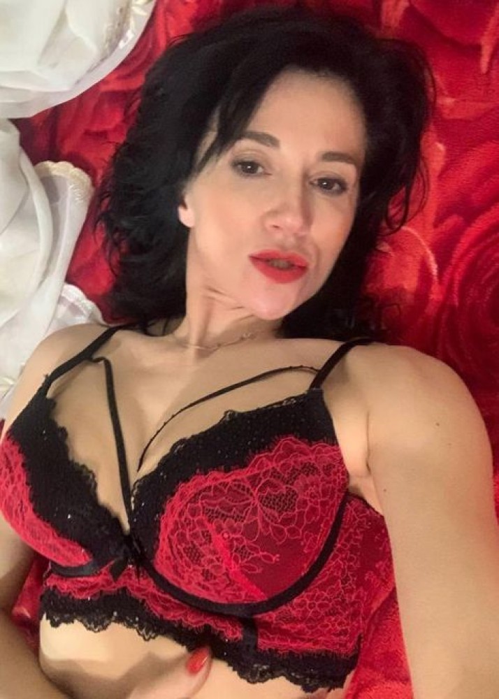 Индивидуалка Вика главное фото в городе Сатка 