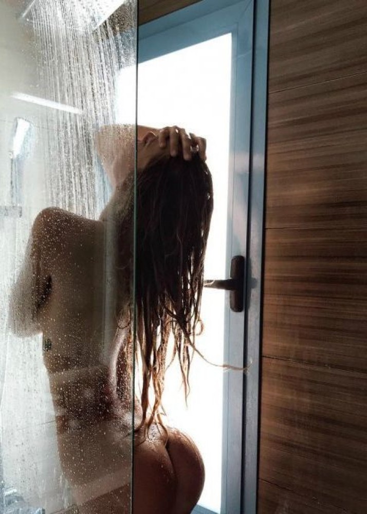 Индивидуалка Женя фото № 2 в городе Сатка