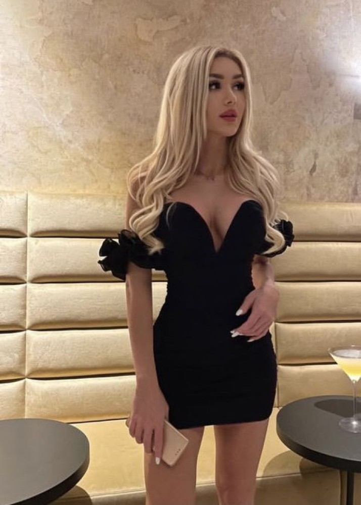 Индивидуалка Алесия фото № 2 в городе Сатка